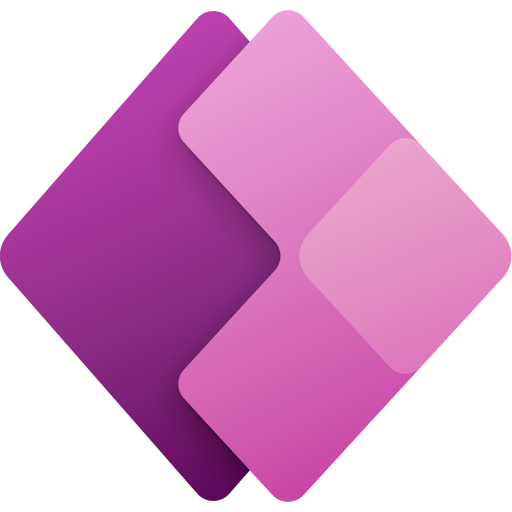 Web Application Modernization Illustration