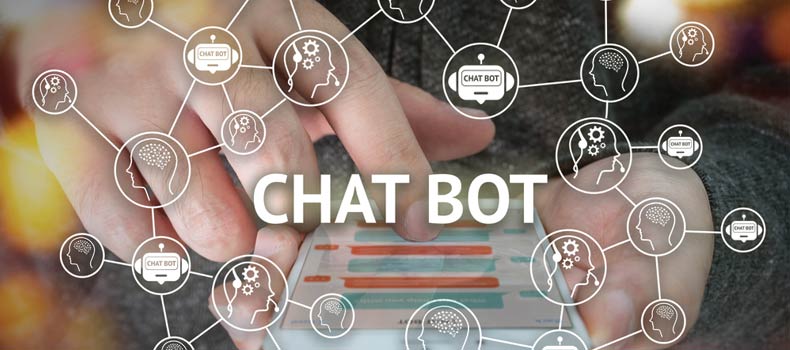 Chatbot Automated Agent