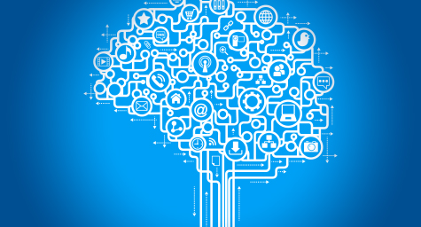 Digital Presence Boost