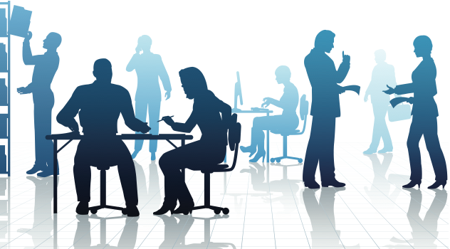 Outsourcing Services