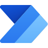 Power Pages
